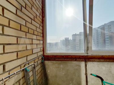 Продажа квартиры Омск. ул. Крупской, 38 Продажа квартиры Омск. ул. Крупской, 38