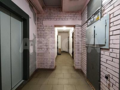 Продажа квартиры Омск. ул. Крупской, 38 Продажа квартиры Омск. ул. Крупской, 38