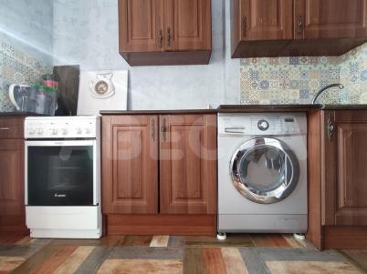 Продажа квартиры Омск. ул. Крупской, 38 Продажа квартиры Омск. ул. Крупской, 38