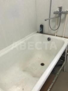 Продажа квартиры Омск. ул. Попова, 5 Продажа квартиры Омск. ул. Попова, 5