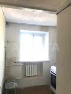 Продажа квартиры Омск. ул. Попова, 5 Продажа квартиры Омск. ул. Попова, 5