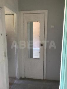 Продажа квартиры Омск. ул. Попова, 5 Продажа квартиры Омск. ул. Попова, 5