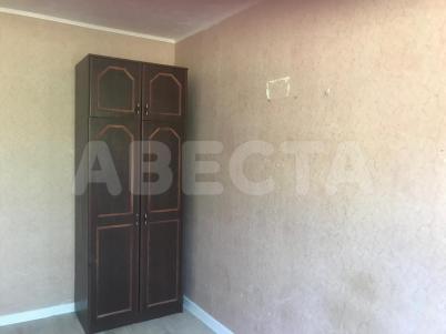 Продажа квартиры Омск. ул. Попова, 5 Продажа квартиры Омск. ул. Попова, 5