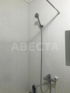 Продажа квартиры Омск. ул. Попова, 5 Продажа квартиры Омск. ул. Попова, 5
