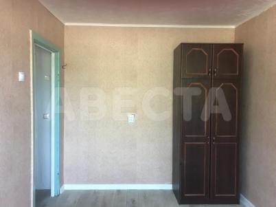 Продажа квартиры Омск. ул. Попова, 5 Продажа квартиры Омск. ул. Попова, 5