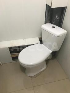 Продажа квартиры Омск. ул. Попова, 5 Продажа квартиры Омск. ул. Попова, 5