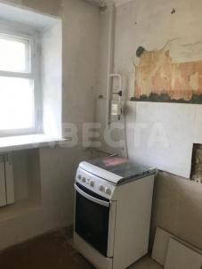Продажа квартиры Омск. ул. Попова, 5 Продажа квартиры Омск. ул. Попова, 5