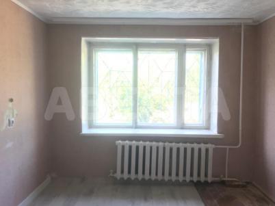 Продажа квартиры Омск. ул. Попова, 5 Продажа квартиры Омск. ул. Попова, 5