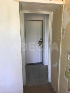Продажа квартиры Омск. ул. Попова, 5 Продажа квартиры Омск. ул. Попова, 5