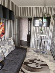 Продажа квартиры Омск. 21-я Амурская улица 39 Продажа квартиры Омск. 21-я Амурская улица 39