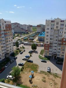 Продажа квартиры Омск. 21-я Амурская улица 39 Продажа квартиры Омск. 21-я Амурская улица 39