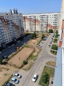 Продажа квартиры Омск. 21-я Амурская улица 39 Продажа квартиры Омск. 21-я Амурская улица 39