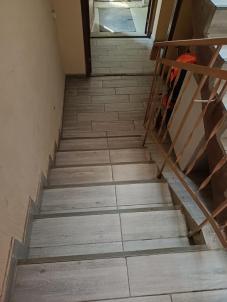Продажа квартиры Омск. 21-я Амурская улица 39 Продажа квартиры Омск. 21-я Амурская улица 39