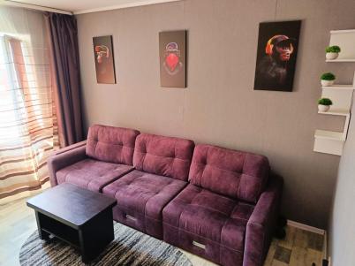 Продажа квартиры Омск. 21-я Амурская улица 39 Продажа квартиры Омск. 21-я Амурская улица 39