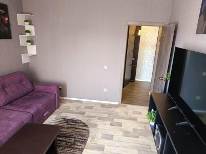 Продажа квартиры Омск. 21-я Амурская улица 39 Продажа квартиры Омск. 21-я Амурская улица 39