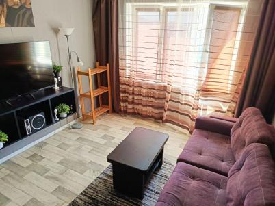 Продажа квартиры Омск. 21-я Амурская улица 39 Продажа квартиры Омск. 21-я Амурская улица 39