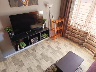 Продажа квартиры Омск. 21-я Амурская улица 39 Продажа квартиры Омск. 21-я Амурская улица 39