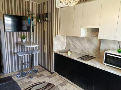 Продажа квартиры Омск. 21-я Амурская улица 39 Продажа квартиры Омск. 21-я Амурская улица 39