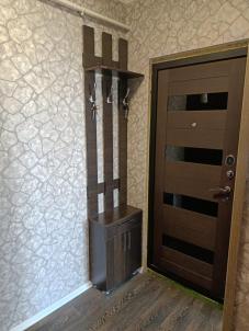 Продажа квартиры Омск. 21-я Амурская улица 39 Продажа квартиры Омск. 21-я Амурская улица 39