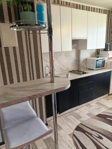 Продажа квартиры Омск. 21-я Амурская улица 39 Продажа квартиры Омск. 21-я Амурская улица 39