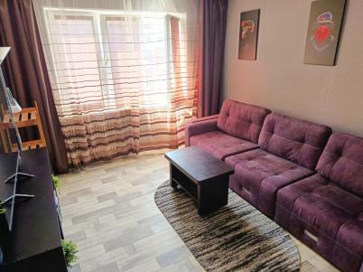 Продажа квартиры Омск. 21-я Амурская улица 39 Продажа квартиры Омск. 21-я Амурская улица 39