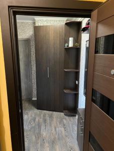 Продажа квартиры Омск. 21-я Амурская улица 39 Продажа квартиры Омск. 21-я Амурская улица 39