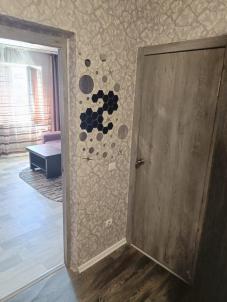 Продажа квартиры Омск. 21-я Амурская улица 39 Продажа квартиры Омск. 21-я Амурская улица 39