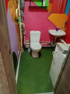 Продажа квартиры Омск. 21-я Амурская улица 39 Продажа квартиры Омск. 21-я Амурская улица 39