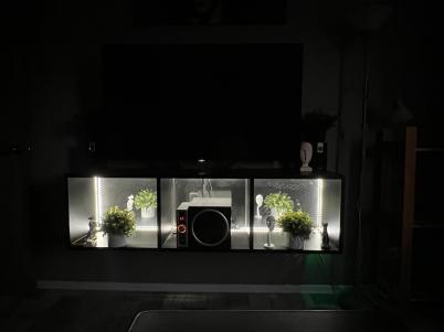 Продажа квартиры Омск. 21-я Амурская улица 39 Продажа квартиры Омск. 21-я Амурская улица 39