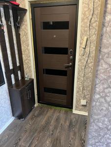 Продажа квартиры Омск. 21-я Амурская улица 39 Продажа квартиры Омск. 21-я Амурская улица 39