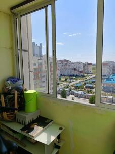 Продажа квартиры Омск. 21-я Амурская улица 39 Продажа квартиры Омск. 21-я Амурская улица 39