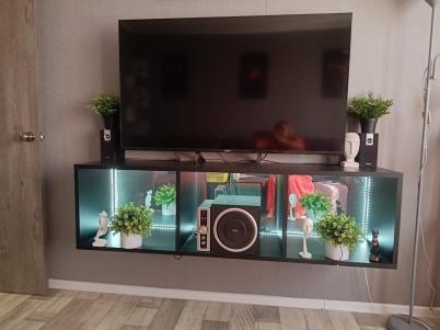 Продажа квартиры Омск. 21-я Амурская улица 39 Продажа квартиры Омск. 21-я Амурская улица 39