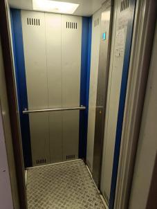 Продажа квартиры Омск. 21-я Амурская улица 39 Продажа квартиры Омск. 21-я Амурская улица 39