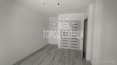 Продажа квартиры Омск. Московка, 1-я Ленинградская, 25