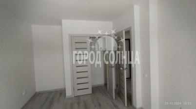 Продажа квартиры Омск. Московка, 1-я Ленинградская, 25