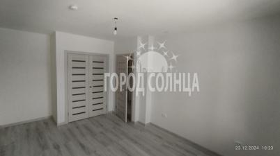 Продажа квартиры Омск. Московка, 1-я Ленинградская, 25