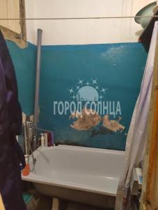 Продажа квартиры Омск. 11-я линия, 181 Продажа квартиры Омск. 11-я линия, 181