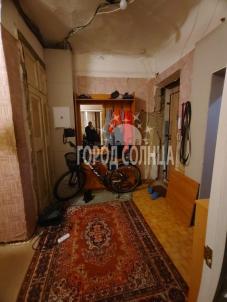 Продажа квартиры Омск. 11-я линия, 181 Продажа квартиры Омск. 11-я линия, 181