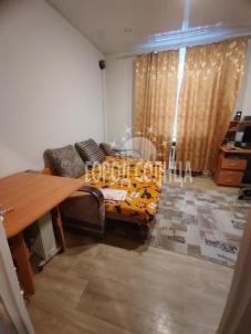 Продажа квартиры Омск. 11-я линия, 181 Продажа квартиры Омск. 11-я линия, 181