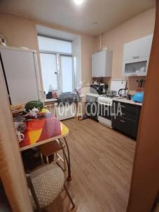 Продажа квартиры Омск. 11-я линия, 181 Продажа квартиры Омск. 11-я линия, 181
