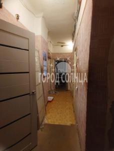 Продажа квартиры Омск. 11-я линия, 181 Продажа квартиры Омск. 11-я линия, 181