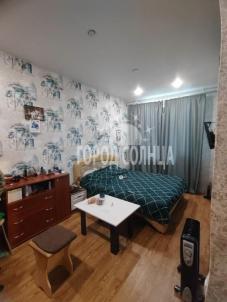 Продажа квартиры Омск. 11-я линия, 181 Продажа квартиры Омск. 11-я линия, 181