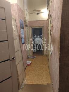 Продажа квартиры Омск. 11-я линия, 181 Продажа квартиры Омск. 11-я линия, 181