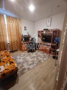 Продажа квартиры Омск. 11-я линия, 181 Продажа квартиры Омск. 11-я линия, 181