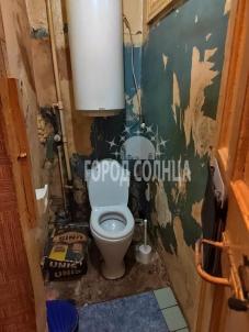 Продажа квартиры Омск. 11-я линия, 181 Продажа квартиры Омск. 11-я линия, 181