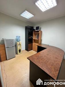 Продажа коммерческой недвижимости Омск. Декабристов, 155а Продажа коммерческой недвижимости Омск. Декабристов, 155а