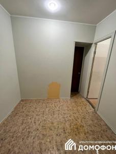 Продажа коммерческой недвижимости Омск. Декабристов, 155а Продажа коммерческой недвижимости Омск. Декабристов, 155а