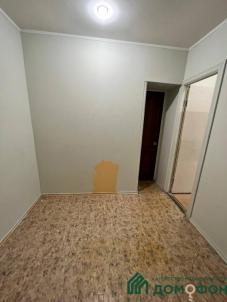 Продажа коммерческой недвижимости Омск. Декабристов, 155а Продажа коммерческой недвижимости Омск. Декабристов, 155а