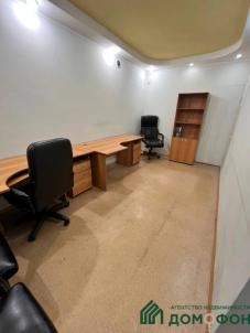 Продажа коммерческой недвижимости Омск. Декабристов, 155а Продажа коммерческой недвижимости Омск. Декабристов, 155а