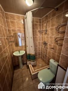 Продажа коммерческой недвижимости Омск.&nbsp;Серова, 7